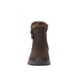 thumbnail image 3 of Botin Arizona Cafe Passer, 3 of 7