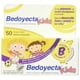 thumbnail image 1 of Suplemento Bedoyecta Children's Chewables 50 comprimidos, 1 of 2