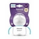 thumbnail image 4 of Vaso entrenamiento 6 m+ Avent Natural Response 150 ml SCF263/61, 4 of 4