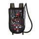 thumbnail image 1 of Mochila de cosplay Cazafantasmas Fun Costumes, 1 of 3