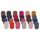 thumbnail image 2 of 24 Parches Para Codo Y Rodilla, Parches Ovalados Para Planchar Para Reparar Bolsos, Blusas, 2 of 2