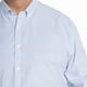 thumbnail image 4 of Camisa Oxford Listada Regular Fit, 4 of 8