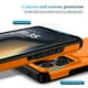 thumbnail image 3 of Funda FOXDOCK para Motorola Edge 5G 2024 – Magnética Antigolpes con Soporte y Protección Doble, 3 of 6