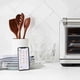 thumbnail image 2 of Breville the Joule® Oven Air Fryer Pro, Smart Countertop Oven, Small Electric Oven, Air Fryer Toaster Oven Combo, BOV950BSS, Brushed Stainless Steel, 2 of 3