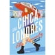 thumbnail image 1 of Una Chica En Londres, 1 of 2