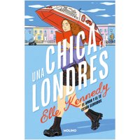 Molino - Una Chica En Londres