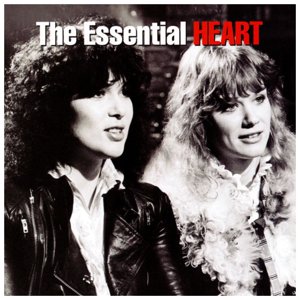 Hitway Music - Heart Essential (2Cd) Cd