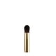 thumbnail image 3 of Brocha cosmética L.A. Girl Pro Domed Crease sintética/natural, 3 of 3