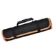 thumbnail image 4 of Bolsa De Herramientas Enrollable, Organizador De Almacenamiento, Bolso Con Borde Reflectante Para Mecánico, Borde Naranja, 4 of 5