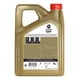 thumbnail image 2 of Aceite De Motor Edge 5w30 Ll Castrol 4 Lts Sintético, 2 of 4