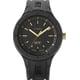 thumbnail image 1 of Reloj Timex UFC Shogun 38Mm Black Unisex, 1 of 2