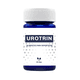 thumbnail image 2 of Urotrin Original | Pack 6 Frascos | 30 Cápsulas, 2 of 4