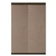 thumbnail image 5 of Closet 4 Puertas Danubio, 5 of 6
