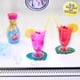 thumbnail image 4 of Mini Coleccionables MGA's Miniverse Make It Mini Cumpleaños, 4 of 7