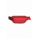 thumbnail image 4 of Pack Wilson 2 bananos Vindex rojo y azul, 4 of 7