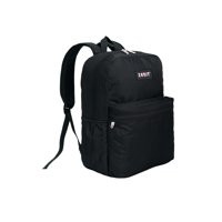 Zenit - Mochila Stadium Escolar Negra