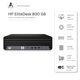 thumbnail image 1 of Computador HP 800 G6 I5 10th 16GB 512GB - Win11 Office - Reacondicionado Profesional, 1 of 3