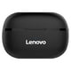 thumbnail image 2 of Audífono Lenovo TWS Bluetooth HT05 Negro, 2 of 2