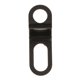 thumbnail image 4 of Montaje Universal Del Sensor Del Soporte Del Indicador Del Velocímetro Del Tacómetro De La Motocicleta, 4 of 5