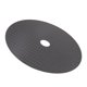 thumbnail image 4 of Estabilizador De CD Tuning Mat HIFI Buffer Pads DVD Disc Up Tray Negro, 4 of 5