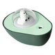 thumbnail image 1 of Humidificador Difusor Forma de Palta Luz Led Hogar, 1 of 3