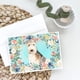 thumbnail image 3 of Tarjetas de Felicitación Caroline's Treasures - Pack de 8 (5×7 pulgadas), 3 of 3