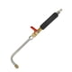thumbnail image 3 of Varilla De Extensión Para Hidrolavadora De 1/4 De Pulgada, Conexión Rápida, Accesorio Profesional, Curva De 90 Grados, 3 of 5