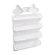 thumbnail image 1 of Organizador De Ropa Interior, Caja Organizadora De Almacenamiento De Calcetines Para Armario De Cocina, 1 of 5