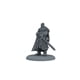 thumbnail image 5 of Juego de estrategia CMON A Song of Ice & Fire Night's Watch Starter Set, 5 of 6