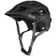 thumbnail image 1 of Casco Trail Evo Black Ml, 1 of 3