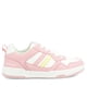 thumbnail image 5 of ZAPATILLA MUJER NORTH STAR HEM ROSADO, 5 of 7