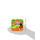 thumbnail image 3 of Masa de Sebo Kaytee Cosecha Naranja 333 g, 3 of 6
