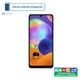 thumbnail image 2 of Galaxy A31 128gb Azul Reacondicionado, 2 of 2