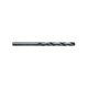 thumbnail image 1 of Broca IRWIN Hanson 5/16", 15 cm, acero de alta velocidad, 1 of 2