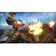 thumbnail image 4 of Videojuego Microsoft Sunset Overdrive para Xbox One, 4 of 4