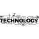 thumbnail image 1 of Decomural Technology Teacher Classroom WS-51038, 1 of 2