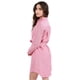 thumbnail image 2 of Vestido Mujer, 2 of 3