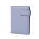 thumbnail image 2 of Porta Documentos Style con RFID Blocker Morado Totto, 2 of 3