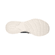 thumbnail image 4 of ZAPATILLAS URBANAS SKECHERS DYNAMIGHT 2.0 MUJER 149692-NVY - Talla 36 CL / 6 US / 23 CM, 4 of 5