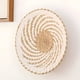 thumbnail image 2 of Plato decorativo de pared 25 cm, 2 of 3