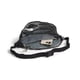 thumbnail image 5 of Mochila de senderismo THE NORTH FACE Terra Lumbar 3L Asphalt Grey, 5 of 6