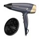 thumbnail image 1 of Secador De Pelo D26a Sapphire Luxe Iónico 2200w, 1 of 10