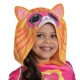 thumbnail image 2 of Disfraz Super Kitties Ginny de Disney (talla 4-6 años), 2 of 6