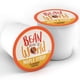 thumbnail image 3 of Café con sabor a Bean Around the World, compatible con cafeteras Keurig K Cup 2.0, sirope de arce, 40 unidades, 3 of 5