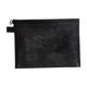 thumbnail image 3 of Bolsa De Viaje De Malla Portátil, Bolsa De Cosméticos Para Artículos De Tocador De Oficina, Color Negro S, 3 of 5