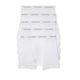 thumbnail image 1 of Calzoncillos tipo bóxer Calvin Klein Cotton Classics, paquete de 5 unidades para hombre, 1 of 5