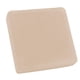 thumbnail image 1 of Caja De Regalo De Terciopelo Vitrina Para Collar De Perlas Beige Inner Circle, 1 of 5