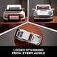 thumbnail image 2 of Icons Porsche 911 Set 10295 Coleccionable, 2 of 3