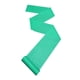 thumbnail image 1 of Rollo Banda Elastica 15 M Verde, 1 of 2