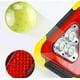 thumbnail image 3 of Triangulo Emergencia Led Recargable Portátil Solar, 3 of 3